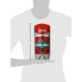 thumbnail image 3 of Old Spice Red Zone Collection Aqua Reef Scent Men's Deodorant 3 Oz, 3 of 4