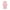 Z15Red, variant on TOOYOU Toddler Girls Robes Deer Shaped Bathrobe Long Sleeve Sleepdress Leisure Solid Color Bathrobe For Kids Brown Size 18-24 Months