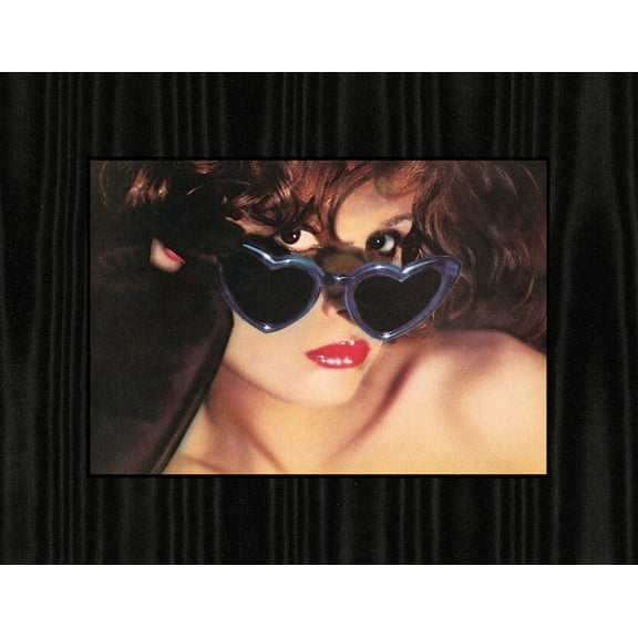 Marcia Resnick: Re-Visions, (Hardcover)