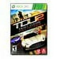 thumbnail image 2 of Test Drive Unlimited 2 - Xbox 360, 2 of 2