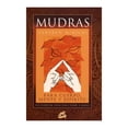 thumbnail image 1 of Mudras para Cuerpo, Mente y Espíritu Gaia Gertrud Hirschi, 1 of 2