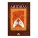 thumbnail image 1 of Mudras para Cuerpo, Mente y Espíritu Gaia Gertrud Hirschi, 1 of 2