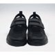 thumbnail image 2 of New Balance Breeze SD2202 Triple Black SD2202BK2, 2 of 5