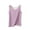 `Purple, variant on Htigea Thin Fleece Tank Tops Women Underwear Tops Sleeveless Undershirt for Women Cotton Camisole Base Layer Today Sales Army Green,L
