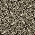 thumbnail image 1 of Ahgly Company Machine Washable Indoor Square Transitional Midnight Gray Area Rugs, 7' Square, 1 of 7
