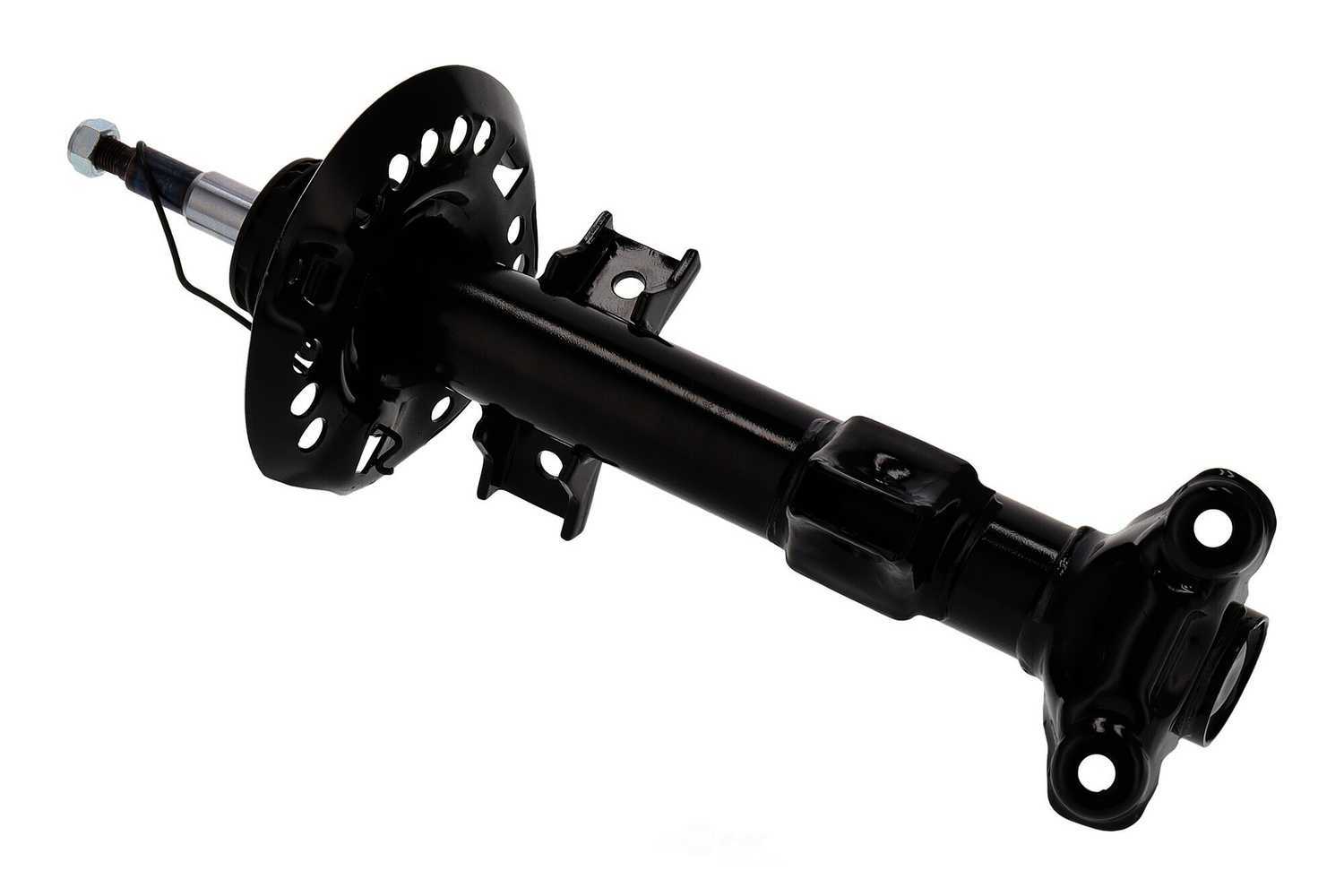 VAICO V30-3445 Shock Absorber