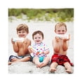 thumbnail image 2 of Protector Solar  Thinkbaby 50 SPF Thinkbaby Protector Solar  Thinkbaby 50 SPF, 2 of 7