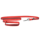 thumbnail image 2 of Correa Ch C/Ultra Grip Y Bandas Reflejantes Rojo CH, 2 of 2