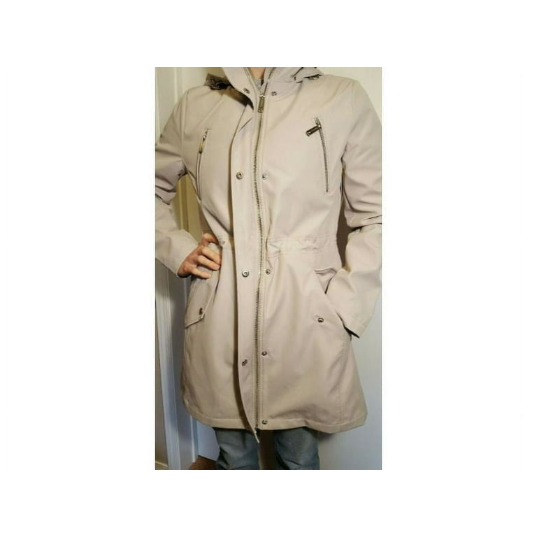 Kenneth cole clearance women's coat