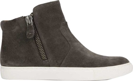 gentle souls carter high top sneaker
