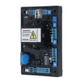 thumbnail image 1 of Automatic Voltage Regulator AVR 100‑264V AC Controller KRS440 Replacement for Generator, 1 of 14