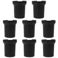 thumbnail image 1 of Funda Silicona para Botas Vasos 30oz/40oz () Color, 1 of 4