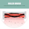 thumbnail image 4 of Replacemnet Accessories for S10+/S10 Plus/B105 Robot Vacuum Cleaner Main Side Brush Mop Cloths Hepa Filter, 4 of 5
