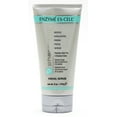 thumbnail image 2 of Pharmagel Enzyme Ex-Cell Facial Scrub , 6 oz Scrub, 2 of 3