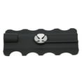 thumbnail image 1 of 5 in 1 Plastic Billiard Pool Cue Tip Grinder Trimmer Shaper Snooker Stick Repair Tool, 1 of 9