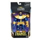 thumbnail image 1 of Figura Thanos Marvel Legends Series 6 Pulgadas, 1 of 2