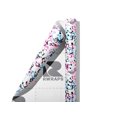 thumbnail image 5 of Rwraps Music Playful Notes Matte Vinyl Film Wrap 59in x 28ft Vinyl Vehicle Car Film Sheet Roll, 5 of 9