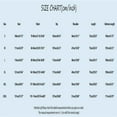 thumbnail image 3 of TAIAOJING Suits For Men Short Sleeved Two Piece Pant Suit Light Color Change Lapel Suit Fashion Half Zip Sports Suit Casual Loose Pant Sets, 3 of 8