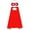 Silver, variant on Kids Boys Summer Cloak Cape DIY Doodle Performance Wear With Loose Casual Top For Daily Wear Age 3 14