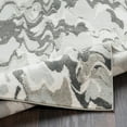 thumbnail image 4 of Surya Soleil Area Rug, 4 of 5