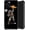 Planet astronaut, variant on Case Compatible with iPhone 11,Pattern Plexiglass Cover for Boys Girls,Shockproof Anti-Scratch Drop Protection,Roses