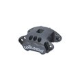 thumbnail image 1 of Wilwood WIL120-13900 D154-R Single Piston Floater Caliper with 2.50 in. Piston, 1 of 1