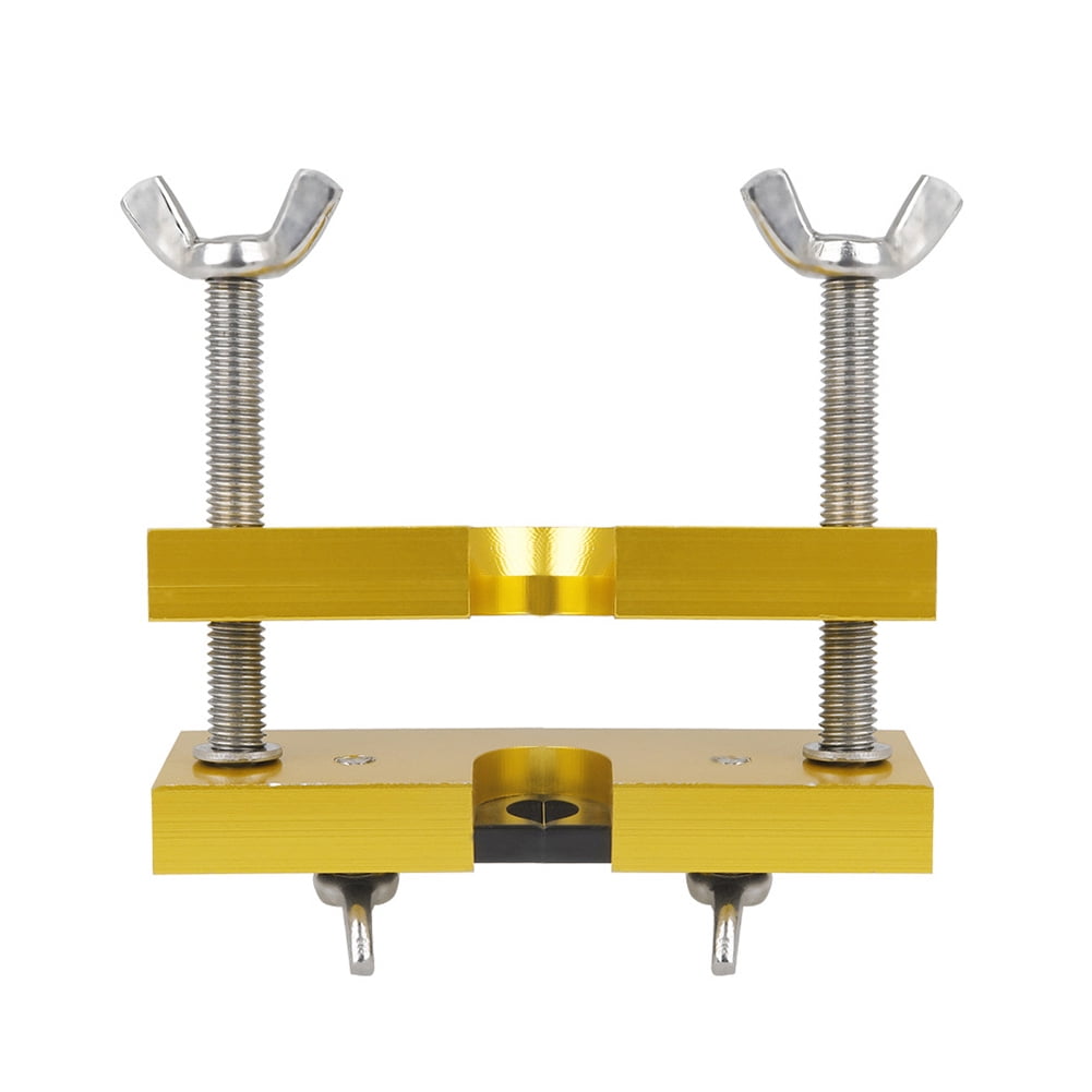 Professional Metal Adjustable Brass Trumpet Horn Mouthpiece Puller