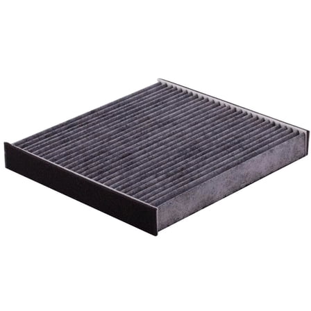 87139-50030 Carbon Cabin Air Filter Fit For Lexus LS430 / SC430 4.3L