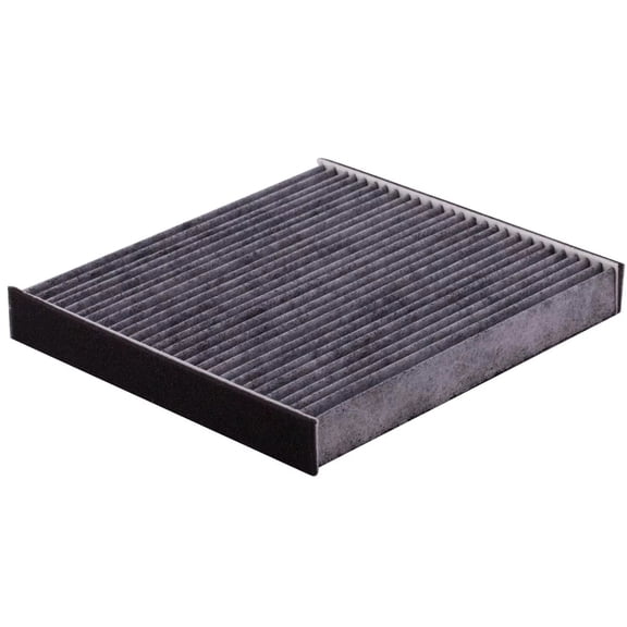 87139-50030 Carbon Cabin Air Filter Fit For Lexus LS430 / SC430 4.3L