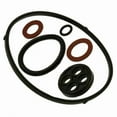 thumbnail image 3 of for Gx140 for Gx160 Carburetor Seal Kit Engine Maintenance Slight Manual Measurement Deviation Brightness Of Your Monitor, 3 of 3