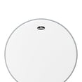 thumbnail image 4 of PEARL Parche para Bombo Una Capa Coated de 20” Serie Pro Tone PTH-20C PEARL, 4 of 4