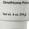 thumbnail image 4 of Secura Scented Skin Protectant Cream 4 oz. Tube 59432200 1 Ct, 4 of 6