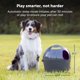 thumbnail image 5 of Juego de búsqueda interactivo PetSafe con lanzador de bolas automático, 5 of 6