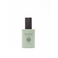thumbnail image 1 of Fount Society Aceite iluminador de vitamina C 2 FL OZ, 1 of 5