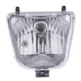 thumbnail image 1 of Delanteros LED para Motocicletas Sunnimix para Dirtbike ATV 4 Ruedas, 1 of 8