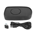 thumbnail image 2 of Mouse Jiggler, Mouse Mover Mantiene La Pantalla Activa, Alimentación USB Ultra Silenciosa Para Juegos, 2 of 7