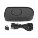 thumbnail image 2 of Mouse Jiggler, Mouse Mover Mantiene La Pantalla Activa, Alimentación USB Ultra Silenciosa Para Juegos, 2 of 7