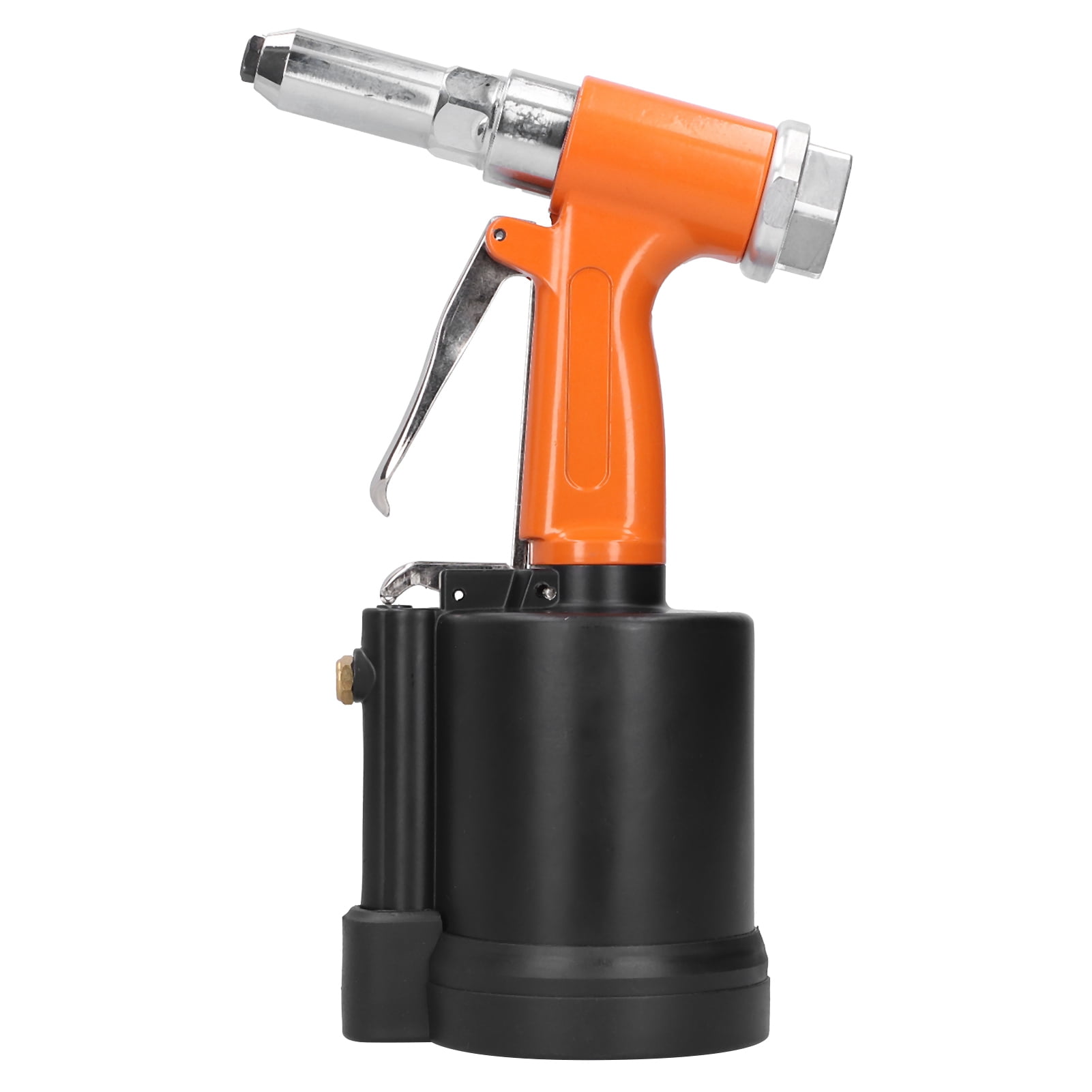 Sonew Air Rivet , Pneumatic Tool Hydraulic Pneumatic Rivet , For ...