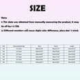 thumbnail image 2 of TSHXS Rain Coats For Girls Toddler Girls Butterfly Print Mesh Lined Packable Hooded Wind Jacket Light Sun Block Spring Beach Coat(10-12 Years,Pink), 2 of 3