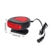 thumbnail image 3 of Car Heater Small 12v Hot Heater For Car Defrosting Heater Automotive Practical Heating Supplies, 3 of 5
