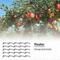 thumbnail image 3 of 20 Pieces Of Fruit Trees, Citrus Trees, Bent Branches, Branching Devices, Apple Tree Opening Angle Cherry Support, Fixed Branch Extraction Devices, 3 of 4