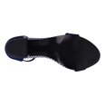 thumbnail image 3 of SANDALIAS CASUALES DE DAMA CLASBEN 181681 MARINO Clasben 181681, 3 of 4
