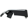 thumbnail image 5 of For 2018-2022 Accord Bumper Trim Rear, Left Primed HO1138104 71515TVAA00, 5 of 5