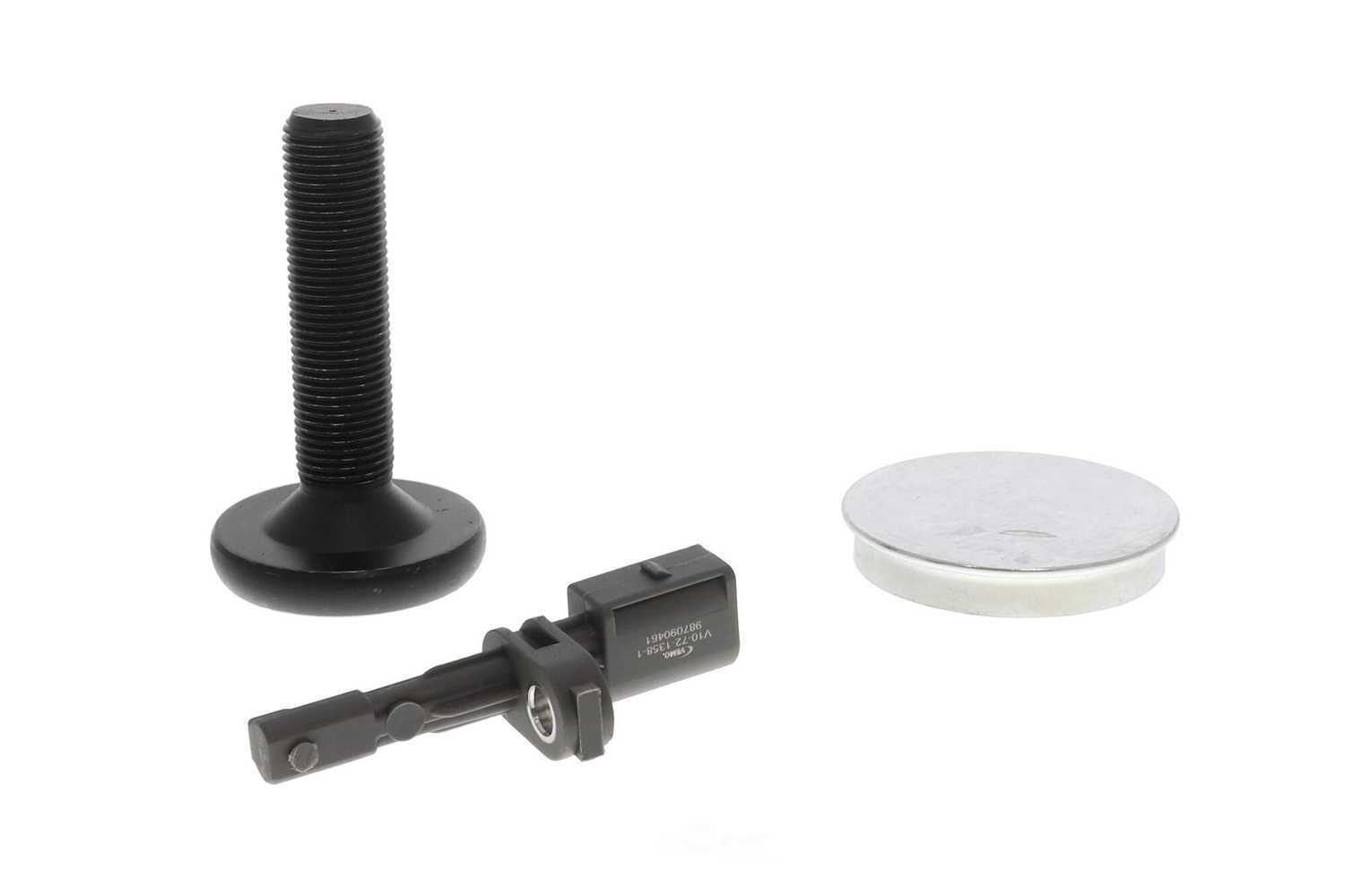 VEMO V10-72-0297 Wheel Bearing Kit