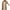 Khaki, variant on CFLVAEK Lightweight Summer Fall Cardigan for Women Casual Short Sleeve Cardigans Loose Fitted Solid Color Coat Tops Comfy Open Front Sweaters