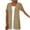 Khaki, variant on Fall Savings!Shrugs For Women Cropped,Womens Summer Cardigan Shrug ,2024 Women Lightweight Open Front Cardigan Shrugs Plus Size Sweater Outwear Women's Fashionable Cardigan Casual Short Sleeved Top