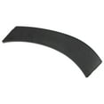 thumbnail image 1 of Rear Mudguard Molding Trim Protective for , Prevents Debris, Stylish Look, Premium Material, Excellent Replacement, 1 of 8