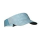 thumbnail image 1 of Balery Snowflake Snowing Gorra deportiva con visera ajustable para mujer y hombre (talla única), 1 of 7