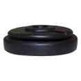 thumbnail image 1 of Shift Botte Remplace Mopar, 1 of 1