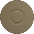 thumbnail image 5 of Ekena Millwork 19 1/8"OD x 1"P Foster Ceiling Medallion (Fits Canopies up to 5 5/8"), Hand-Painted Americana Crackle, 5 of 8